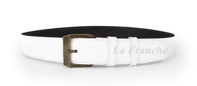 เข็มขัดหนัง, หนังวัวแท้, เข็มขัดหนังวัวแท้, เข็มขัดหนังแท้, belt, genuine leather belt, cow hide belt, belt with buckle